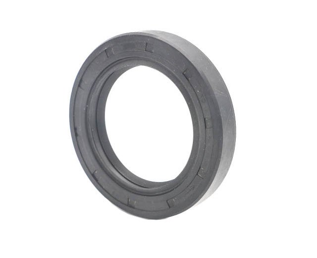 Washing machine oil seal