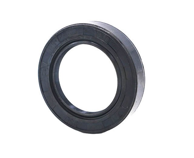 Washing machine oil seal