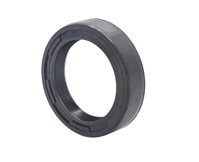 Washing machine oil seal