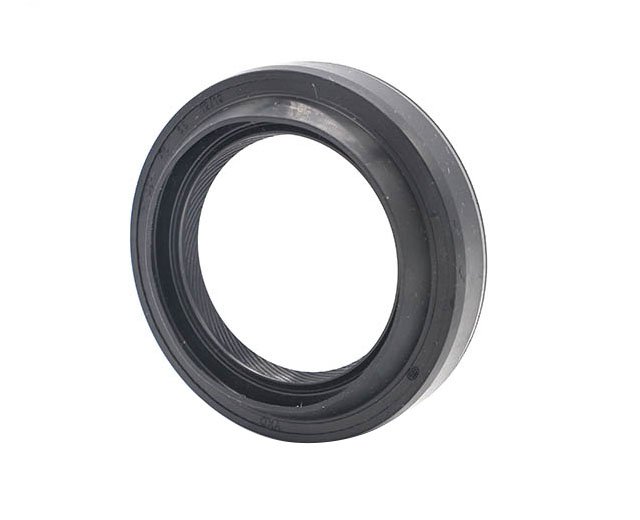 Washing machine oil seal