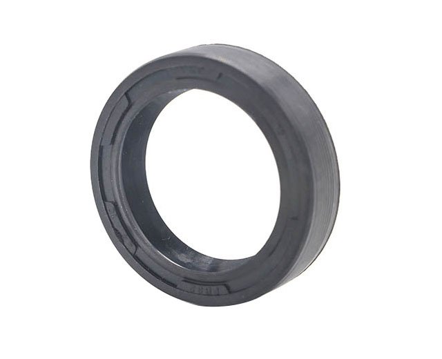 Washing machine oil seal