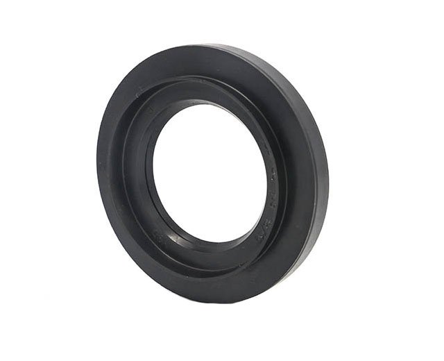 Washing machine oil seal