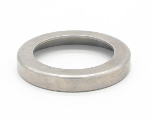 Metal stamping part- Nilos ring